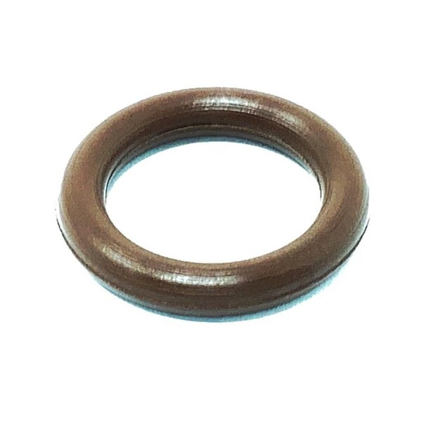 Springer Parts O-Ring, FDA Viton/FKM; Replaces Waukesha Cherry Burrel® Part # V70111 V70111SP - main